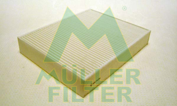 MULLER FILTER FC440 Filtr,...