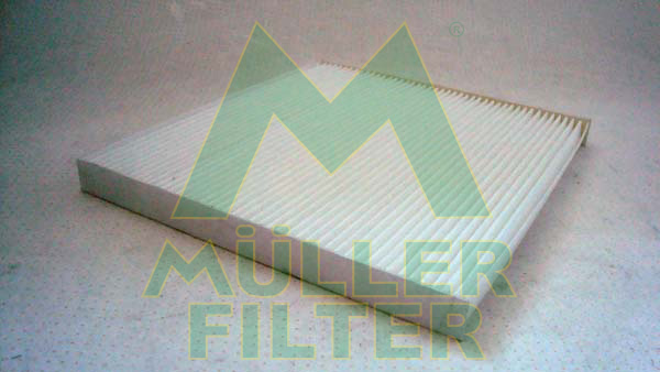 MULLER FILTER FC441 Filtr,...