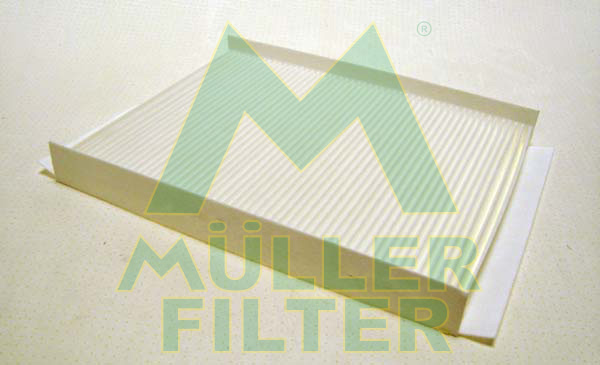 MULLER FILTER FC446 Filtr,...