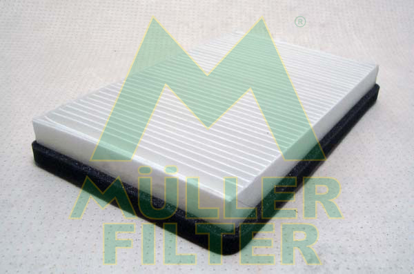 MULLER FILTER FC454 Filtr,...