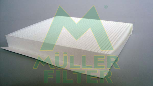 MULLER FILTER FC455 Filtr,...