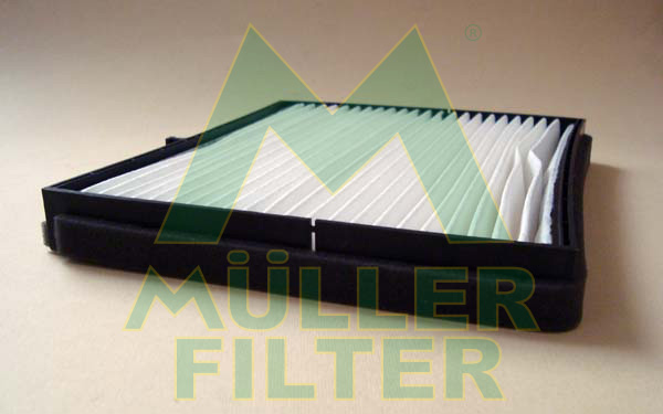 MULLER FILTER FC457 Filtr,...