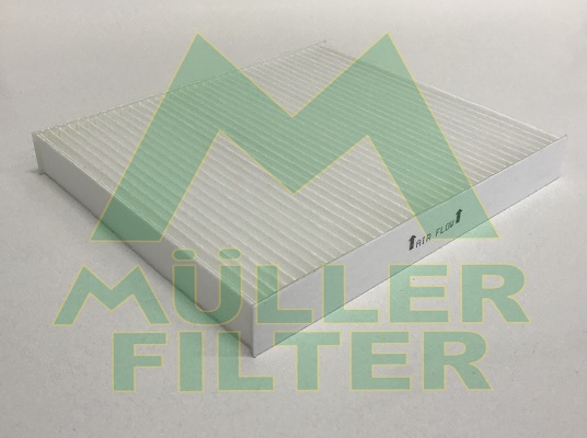 MULLER FILTER FC458 Filtr,...