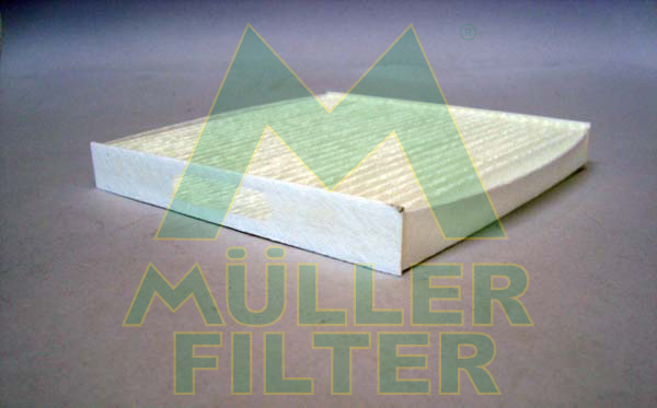 MULLER FILTER FC460 Filtr,...