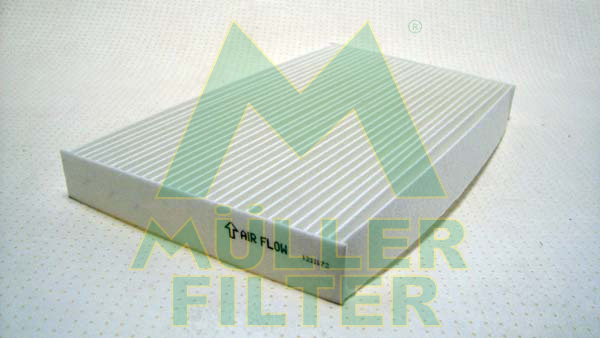 MULLER FILTER FC468 Filtr,...