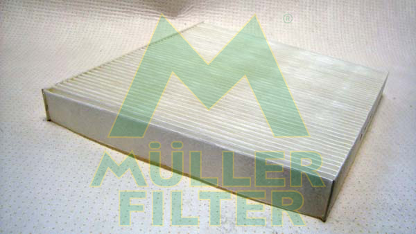 MULLER FILTER FC470 Filtr,...