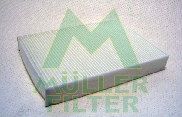 MULLER FILTER FC481 Filtr,...