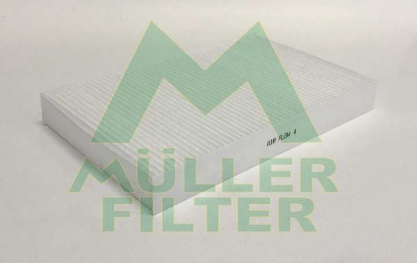MULLER FILTER FC483 Filtr,...