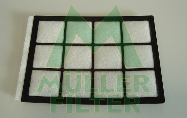 MULLER FILTER FC484 Filtr,...