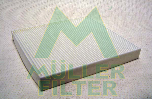 MULLER FILTER FC485 Filtr,...