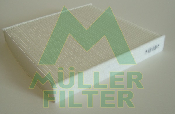 MULLER FILTER FC488 Filtr,...