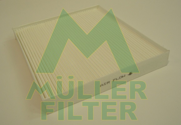 MULLER FILTER FC489 Filtr,...