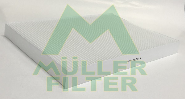 MULLER FILTER FC490 Filtr,...