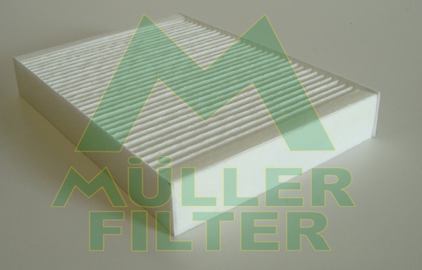 MULLER FILTER FC492 Filtr,...