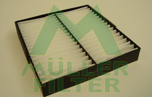 MULLER FILTER FC501 Filtr,...