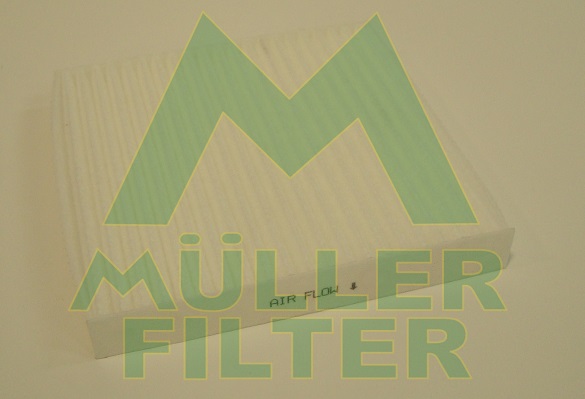 MULLER FILTER FC503 Filtr,...