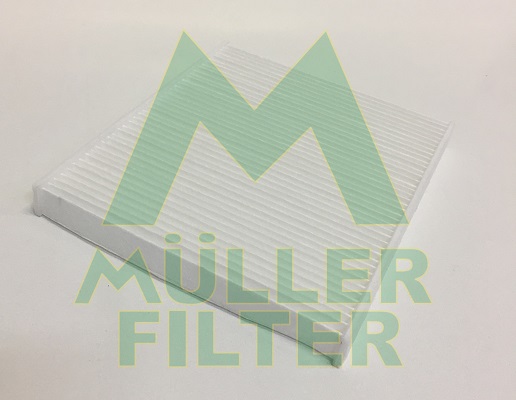 MULLER FILTER FC509 Filtr,...