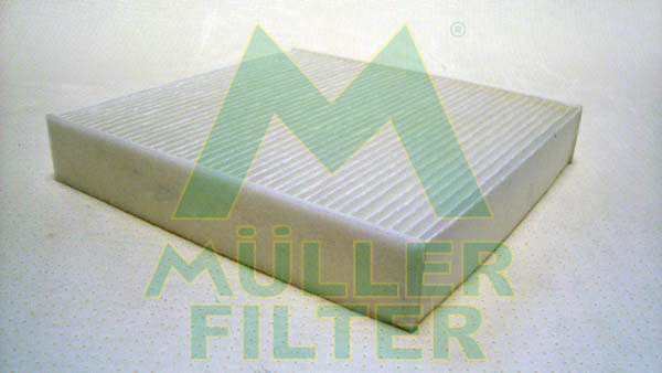 MULLER FILTER FC511 Filtr,...