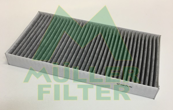 MULLER FILTER FK103 Filtr,...