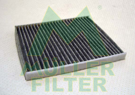 MULLER FILTER FK147 Filtr,...