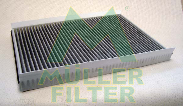 MULLER FILTER FK160 Filtr,...