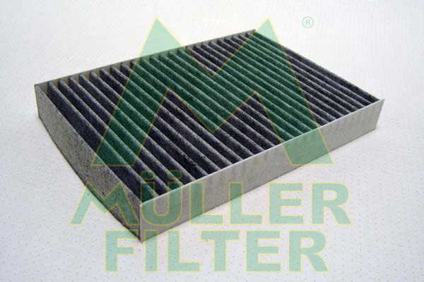 MULLER FILTER FK190 Filtr,...