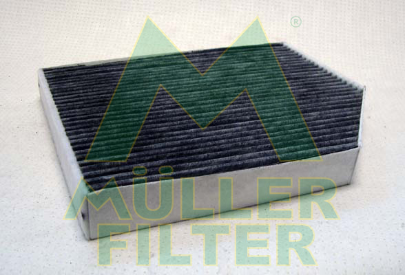 MULLER FILTER FK317 Filtr,...