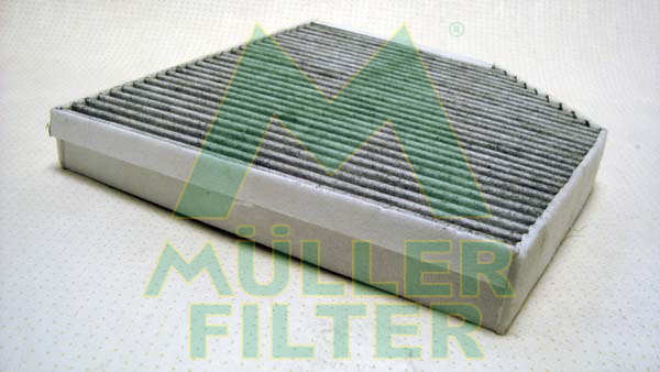 MULLER FILTER FK423 Filtr,...