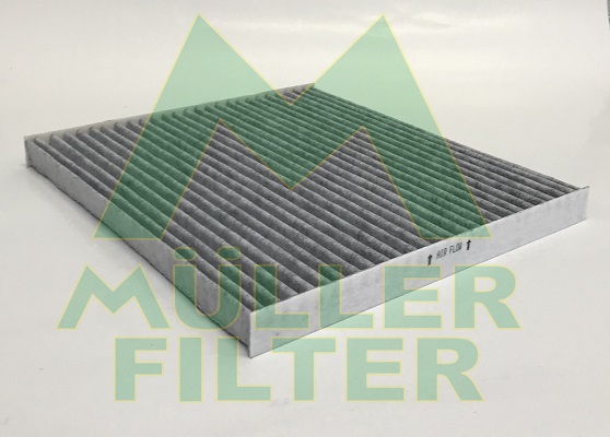 MULLER FILTER FK441 Filtr,...