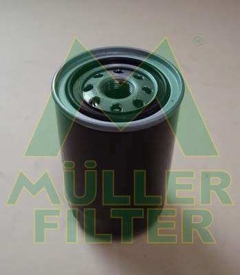 MULLER FILTER FN101...