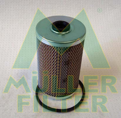 MULLER FILTER FN11147...