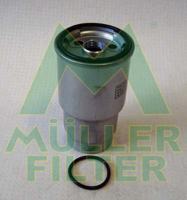 MULLER FILTER FN1142...