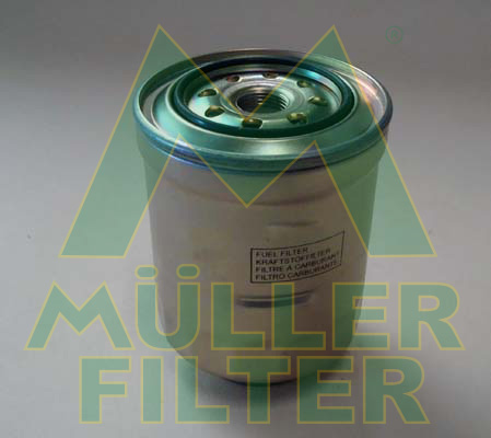 MULLER FILTER FN1148...