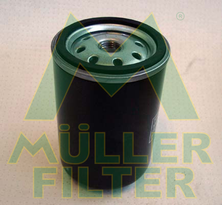 MULLER FILTER FN145...