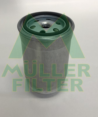 MULLER FILTER FN1502...