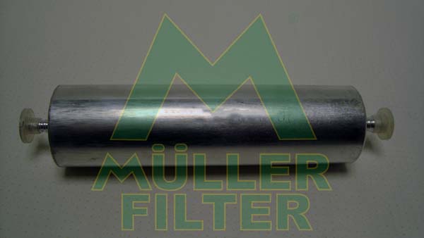 MULLER FILTER FN580...