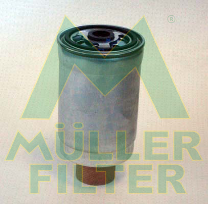 MULLER FILTER FN701...