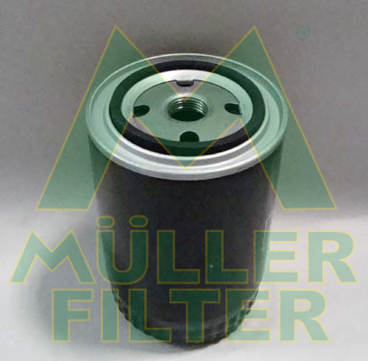 MULLER FILTER FO148 Olejový...