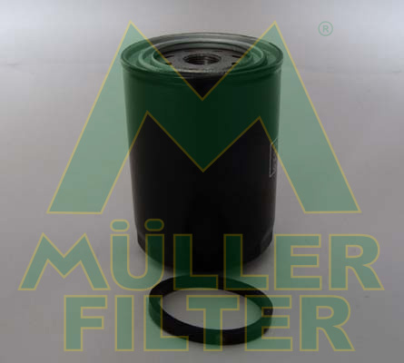 MULLER FILTER FO294 Olejový...