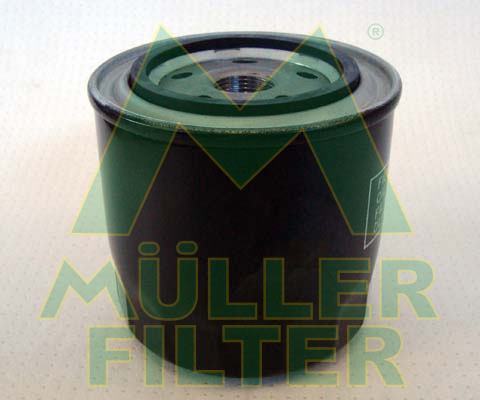 MULLER FILTER FO307 Olejový...