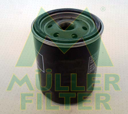 MULLER FILTER FO319 Olejový...