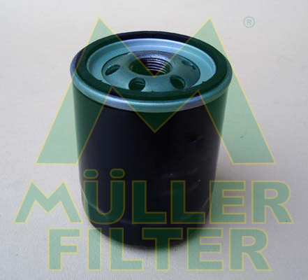 MULLER FILTER FO352 Olejový...