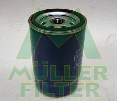 MULLER FILTER FO42 Olejový...