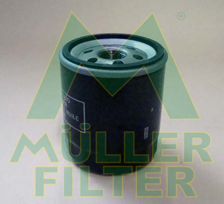MULLER FILTER FO525 Olejový...