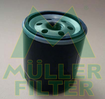 MULLER FILTER FO561 Olejový...