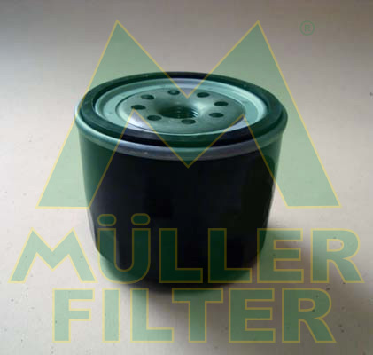 MULLER FILTER FO613 Olejový...