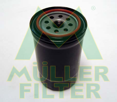 MULLER FILTER FO618 Olejový...