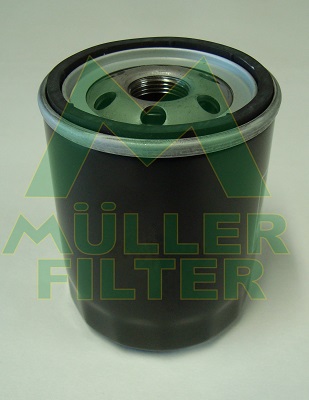 MULLER FILTER FO626 Olejový...