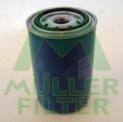 MULLER FILTER FO93 Olejový...