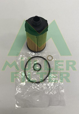 MULLER FILTER FOP304 Φίλτρο...